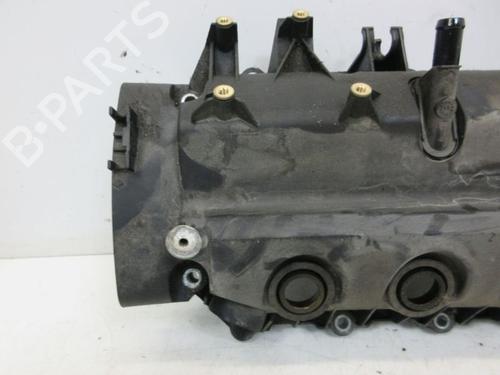 Valve cover DACIA LOGAN MCV II 1.2 | BP29098856M124 