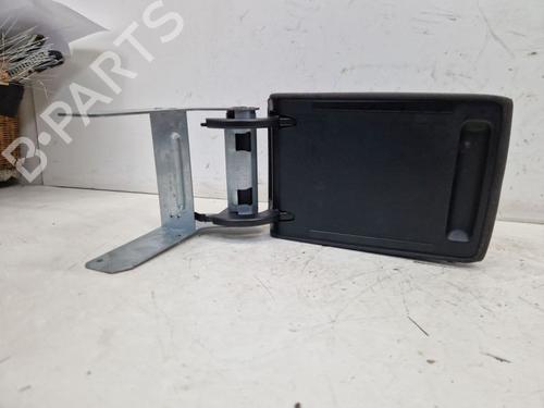 Armrest / Center console VW GOLF PLUS V (5M1, 521) 1.6 FSI | BP37141806I20 - Image 6
