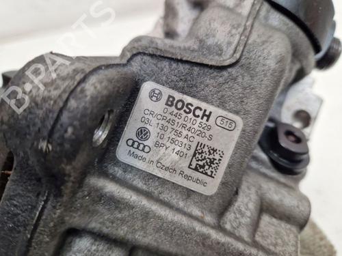 Injection pump AUDI Q5 (8RB) 2.0 TDI quattro | BP36656008M78  - Image 8