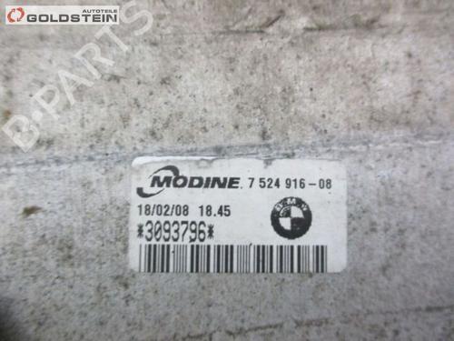 Intercooler BMW 1 (E87) 118 d | BP18752566M30 