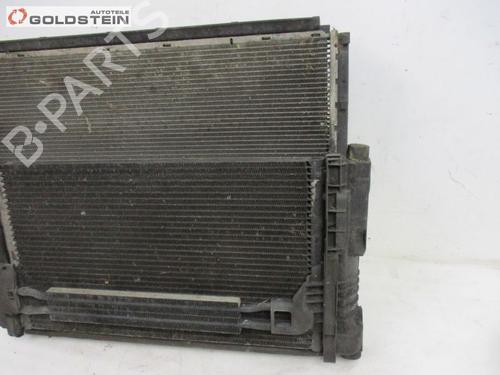 Water radiator BMW X3 (E83) xDrive 30 d | BP37103234M31  - Image 7