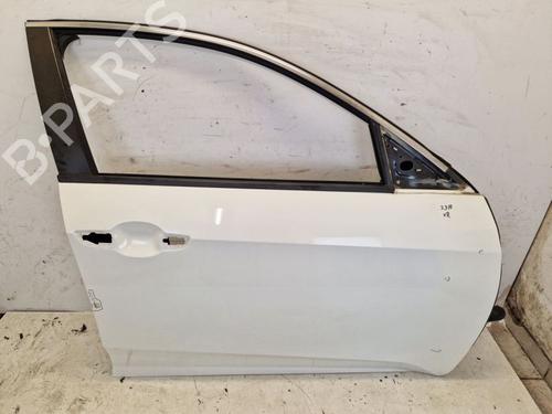 right-front-door-honda-civic-x-hatchback-fc_-fk_-2016-40157577 main image