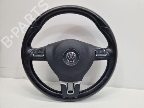 Volante VW GOLF VI (5K1) 1.2 TSI (86 hp) 31704018