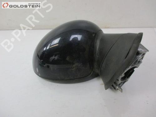 Right mirror MINI MINI (R56) Cooper S | BP18752784C27 