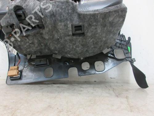 Glove box AUDI A4 B8 Avant (8K5) 3.0 TDI quattro | BP29095260C95 