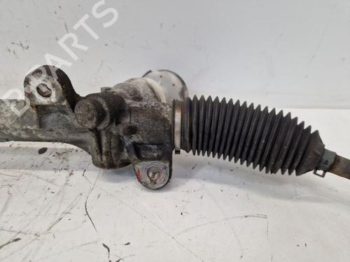 Steering rack HYUNDAI i30 (GD) 1.4 | BP30669231M22