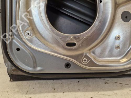 Right rear door MERCEDES-BENZ C-CLASS T-Model (S204) C 200 CDI (204.201) | BP29104874C5 