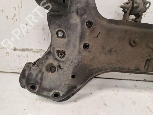 Subframe CITROËN JUMPER II Bus 2.2 HDi 100 | BP38029825M9 - Image 3