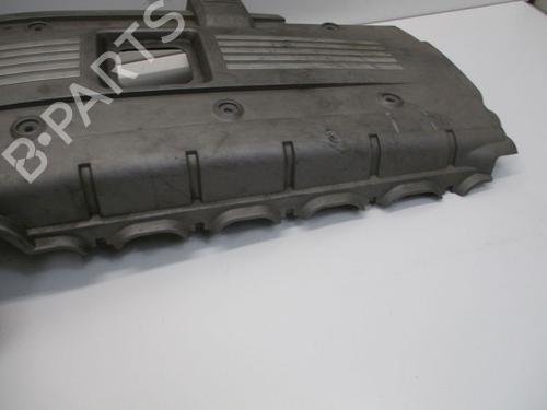 Upper protection BMW 5 (E60) 530 i | BP18803689M93 