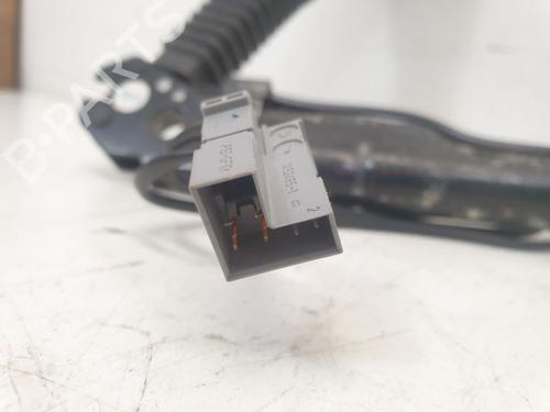 Seat buckle BMW 3 Touring (E91) 320 d | BP32343840I32 