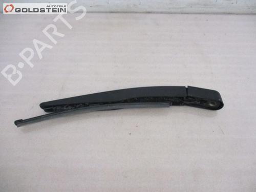 front-windshield-wiper-arm-ford-kuga-ii-dm2-2012-37103797 main image