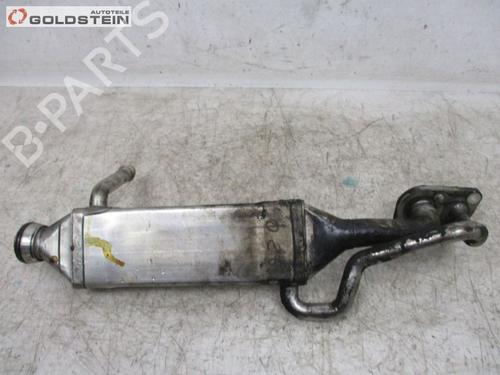 Used Water radiator Water radiator 37099374 37099374