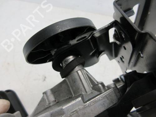 Rear wiper motor BMW 3 Touring (E91) 320 d | BP29094758M102 