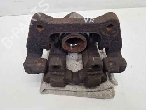 Used Right front brake caliper Right front brake caliper 39062903 39062903