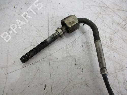 Electronic sensor MERCEDES-BENZ A-CLASS (W169) A 200 CDI (169.008, 169.308) | BP37098219M84 - Image 3