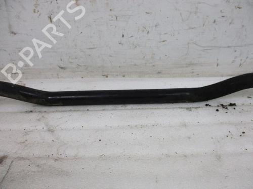 Anti roll bar OPEL ASTRA H (A04) 1.8 (L48) | BP18792660M96 