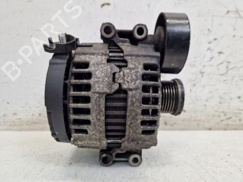 Alternator BMW 1 (E81) 116 i | BP27177280M7  - Image 6