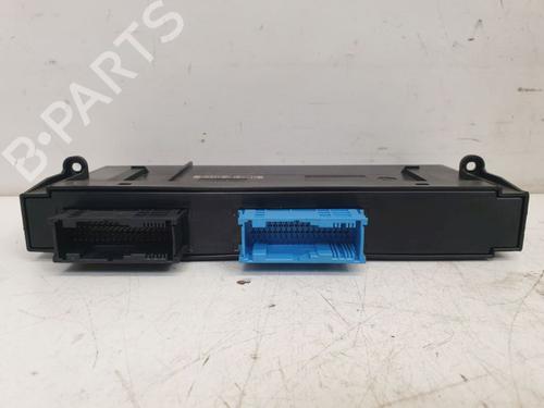 Comfort control module BMW 1 (E87) 116 i | BP37144691M56 - Image 6