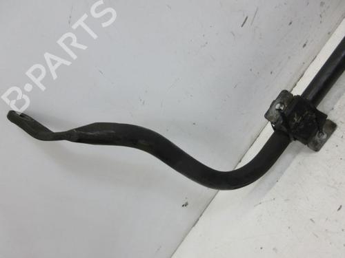 Anti roll bar PEUGEOT 407 Coupe (6C_) 2.7 HDi | BP29089358M96 