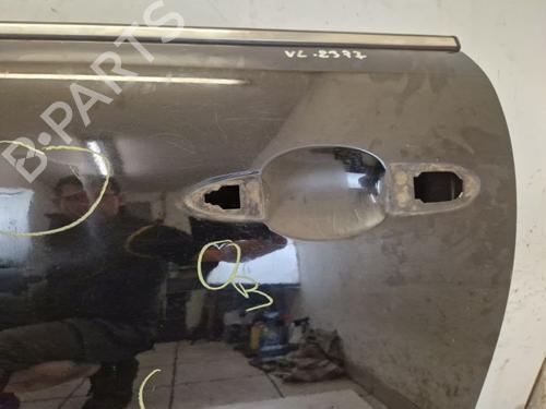 Left front door ALFA ROMEO MITO (955_) 1.4 (955AXB1B) | BP29107629C2 