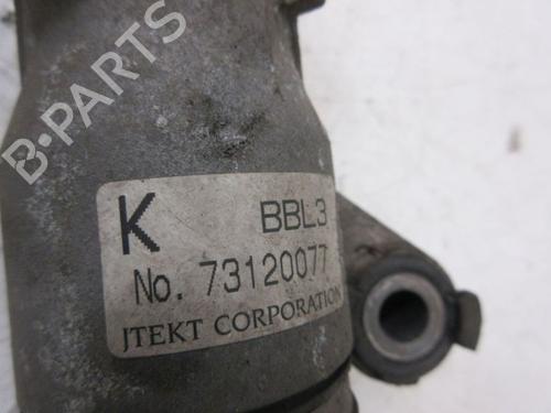 Steering rack MAZDA 3 (BK) 2.0 MZR-CD (BK14) | BP40282559M22 - Image 10