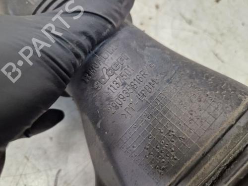 Air filter box RENAULT ZOE (BFM_) ZOE (BFMD) | BP29105954M87  - Image 8