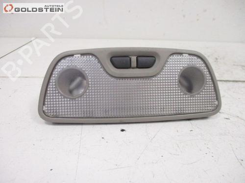 Used Interior roof light VOLVO XC90 I (275) 3.2 AWD (238 hp) 18788858