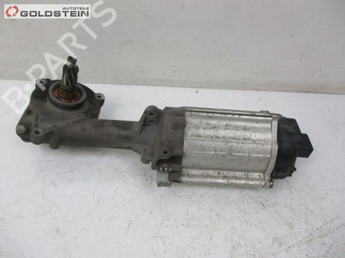 Used Steering rack Steering rack VW GOLF VI (5K1) 1.4 TSI (122 hp) 18753906 18753906