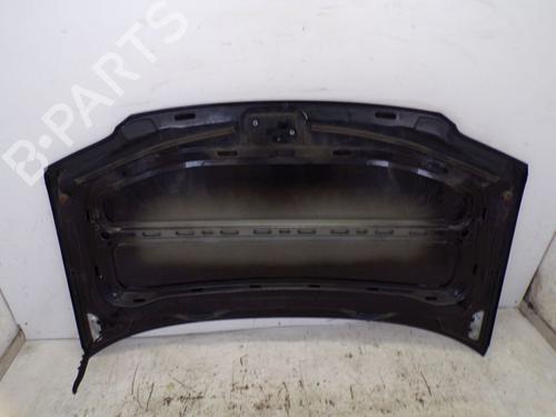 Hood VW TOURAN (1T1, 1T2) 1.6 FSI | BP29083488C1 