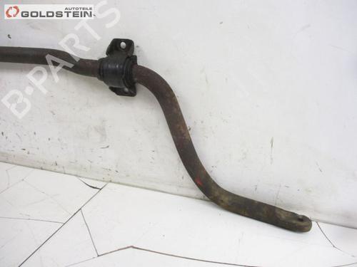 Krængningsstabilisator JAGUAR S-TYPE II (X200) 3.0 V6 | BP28067028M96 