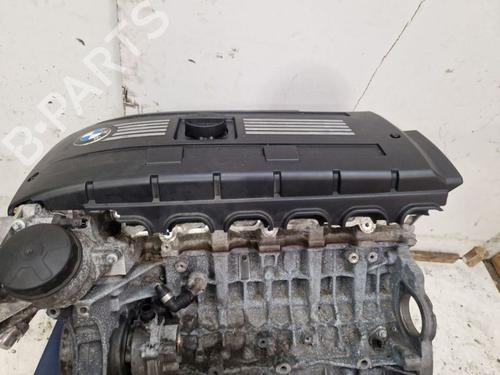 Engine BMW 3 Touring (E91) 330 i | BP29103488M1 