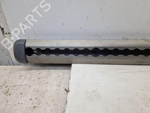 Other MERCEDES-BENZ VIANO (W639) CDI 2.2 (639.711, 639.713, 639.811, 639.813, 639.815) | BP29102492O1 