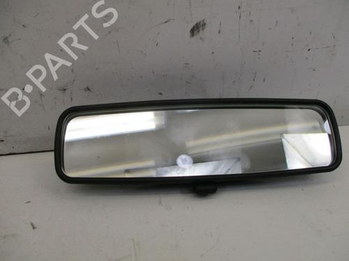 Specchietto retrovisore interno Specchietto retrovisore interno 38505609 38505609