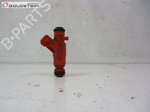 Used Injector Injector 38025635 38025635