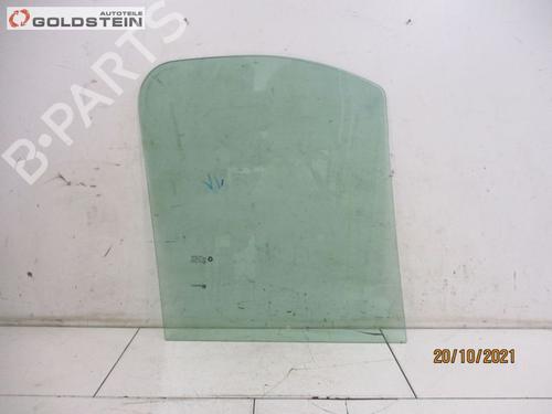 Vidro triangular frente esquerdo RENAULT TRAFIC II Van (FL) 1.9 dCi 100 (FL0C, FL0K, FL0B) | BP37109373C111 - Image 3