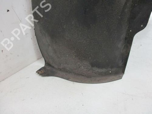 Other SAAB 9-3 (YS3F, E79, D79, D75) 1.9 TiD | BP18792967O1 
