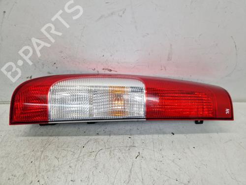left-taillight-mercedes-benz-vito-bus-w639-2003-36651382 main image