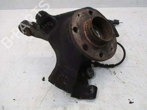 Other OPEL CORSA D (S07) 1.2 (L08, L68) | BP29090971O1 