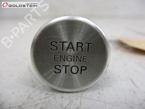 BP18762322M48 main image