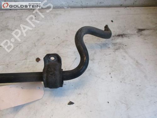 Anti roll bar AUDI A5 (8T3) 1.8 TFSI | BP37096092M96 - Image 4