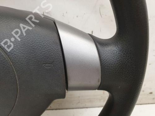 Steering wheel SUZUKI SWIFT III (MZ, EZ) 1.3 (RS413, ZC11S) | BP36656088C49 - Image 4