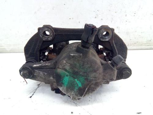 Right front brake caliper MERCEDES-BENZ E-CLASS (W211) E 280 CDI (211.020) | BP37134795M104 - Image 5