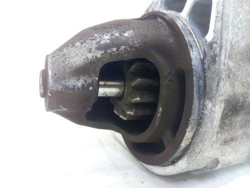 Starter MERCEDES-BENZ VITO Bus (W639) 110 CDI (639.701, 639.703, 639.705) | BP37139896M8 - Image 7