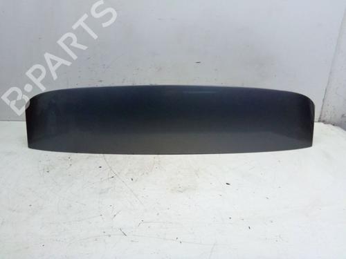Used Rear spoiler BMW 3 Touring (E91) 330 i (272 hp) 25463479