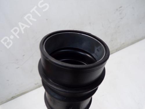 Pipe FORD FOCUS III Turnier 1.0 EcoBoost | BP37134227M125 - Image 7
