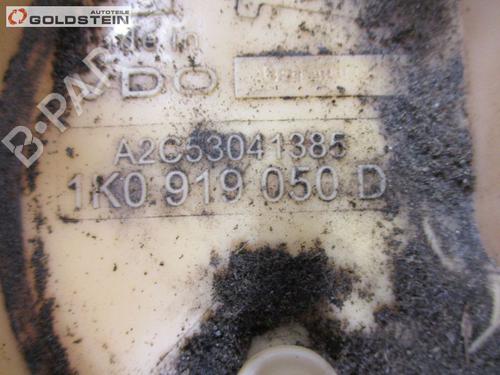 Fuel pump SEAT TOLEDO III (5P2) 1.9 TDI | BP18764924M76 