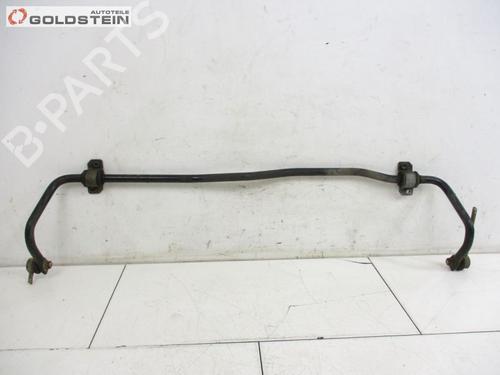 Used Anti roll bar Anti roll bar VW POLO IV (9N_, 9A_) 1.4 TDI (70 hp) 28067017 28067017