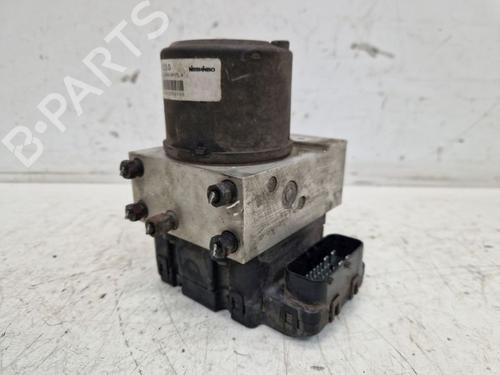 Used Electronic module Electronic module SUZUKI GRAND VITARA I (FT, HT) 2.7 4x4 (TX92, JA627) (184 hp) 36215406 36215406