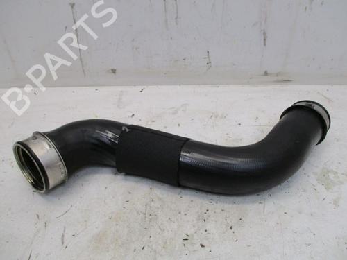 Used Pipe MERCEDES-BENZ E-CLASS T-Model (S211) E 220 T CDI (211.208) (170 hp) 18803073