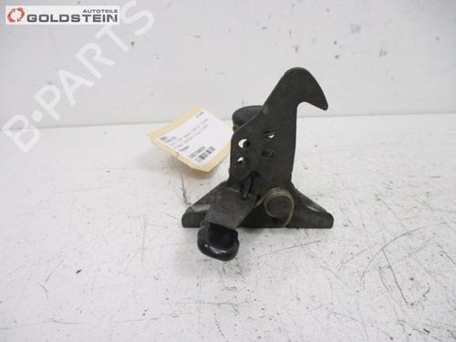 hjelmlas-bmw-5-e60-2001-2002-2003-2004-2005-2006-2007-2008-2009-2010-37109440 main image